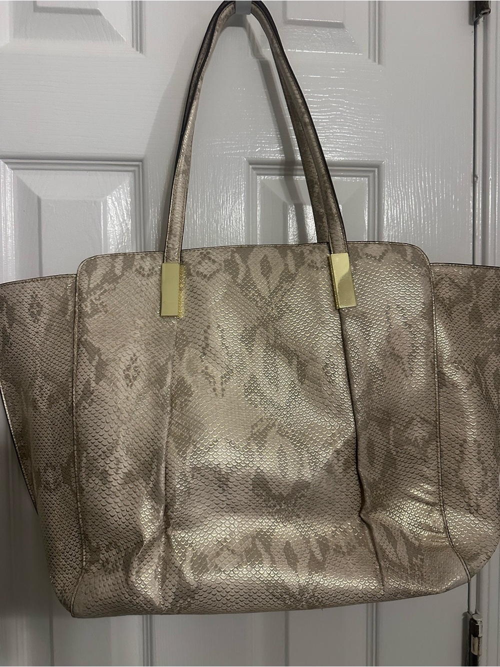 Anne klein - Picture 3 of 4